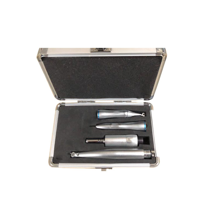 UM-HL6 Handpiece Set with Light