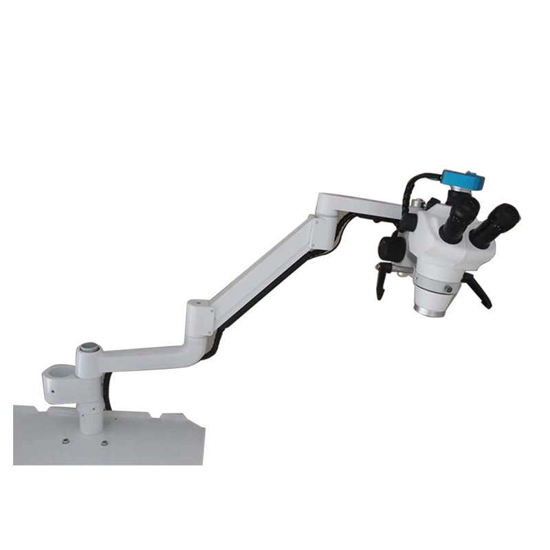 UM-T31A Dental Microscope