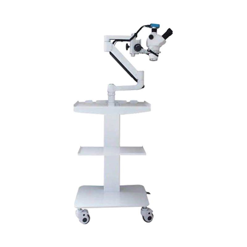 dental microscope 03