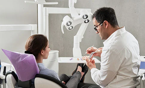 Use Brand to Create Value: the Significance of Creating Soft Power of Dental Treatment Chair...