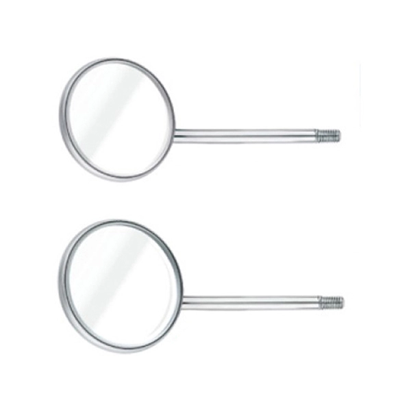 Which Dental Magnifying Glasses Are the Best?