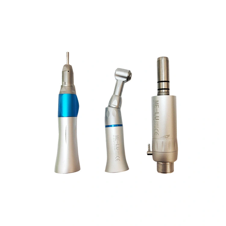 Low Speed Handpiece