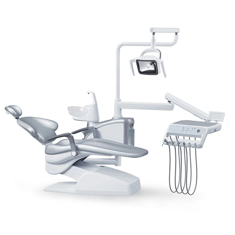 UMG-28I Dental Chair