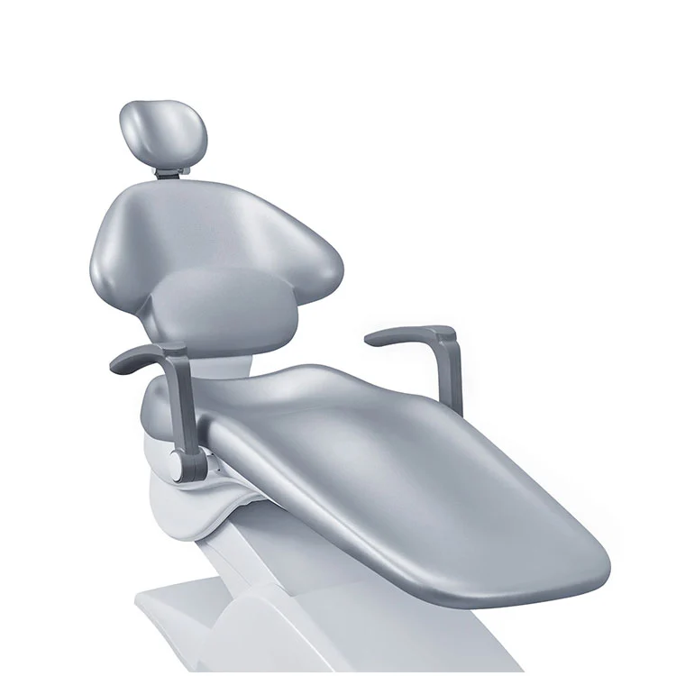 umg 28i dental chair2