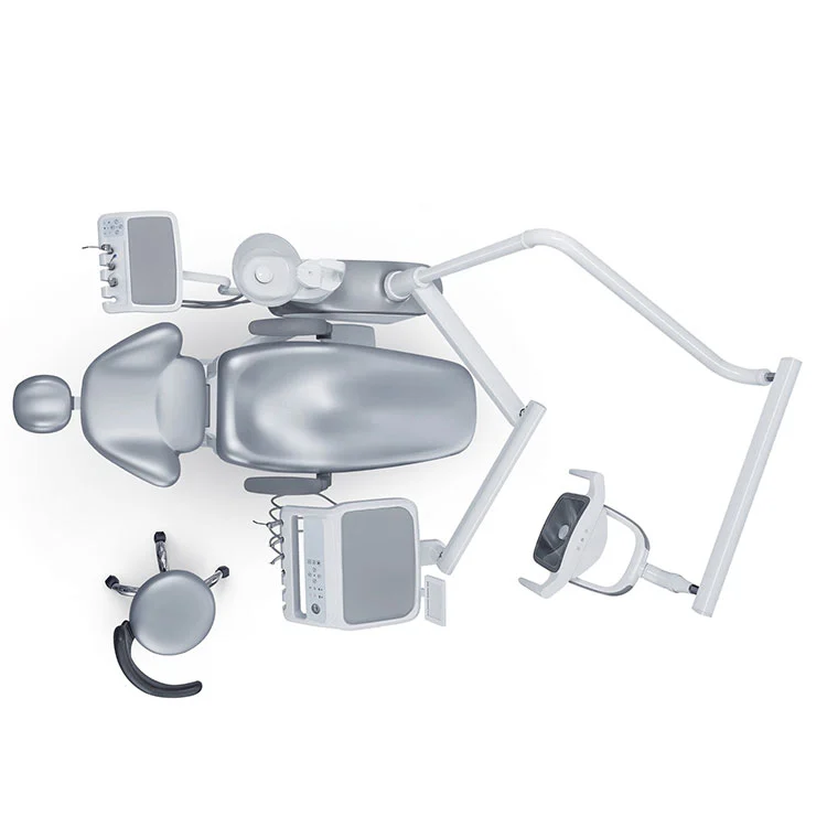 umg 28i dental chair3