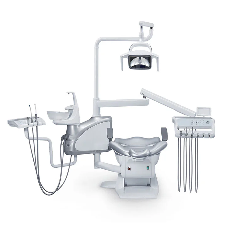 umg 28i dental chair4