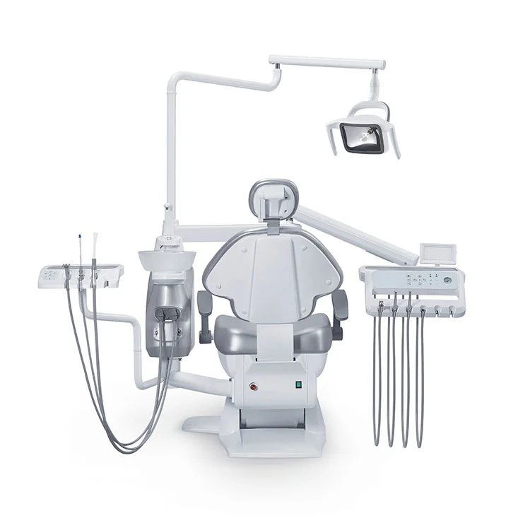 umg 28i dental chair5