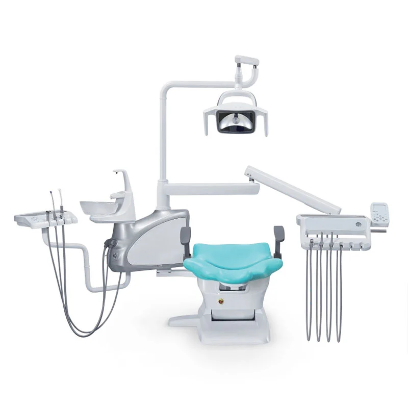 UMG-V1 Dental Chair
