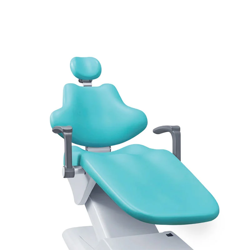 umg v1 dental chair2