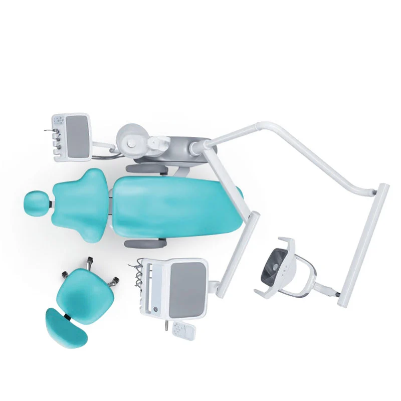 umg v1 dental chair3