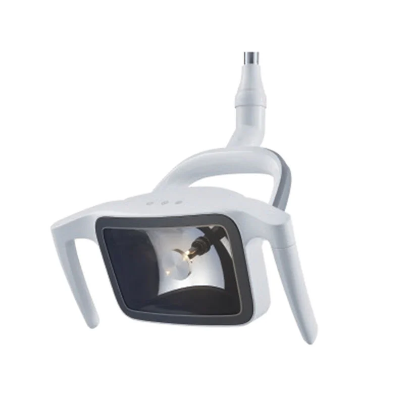 umg v1 dental chair5