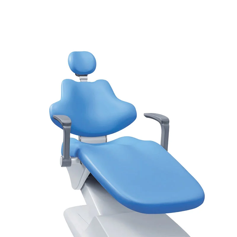 UMG-V1 luxury Dental Chair