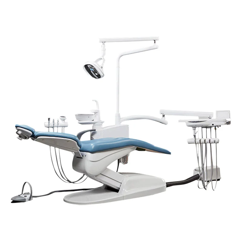 UMG-510H Dental Chair