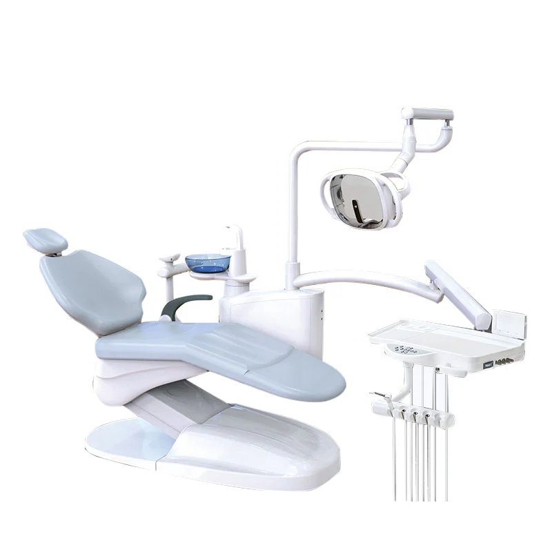 umg 510h dental chair 3