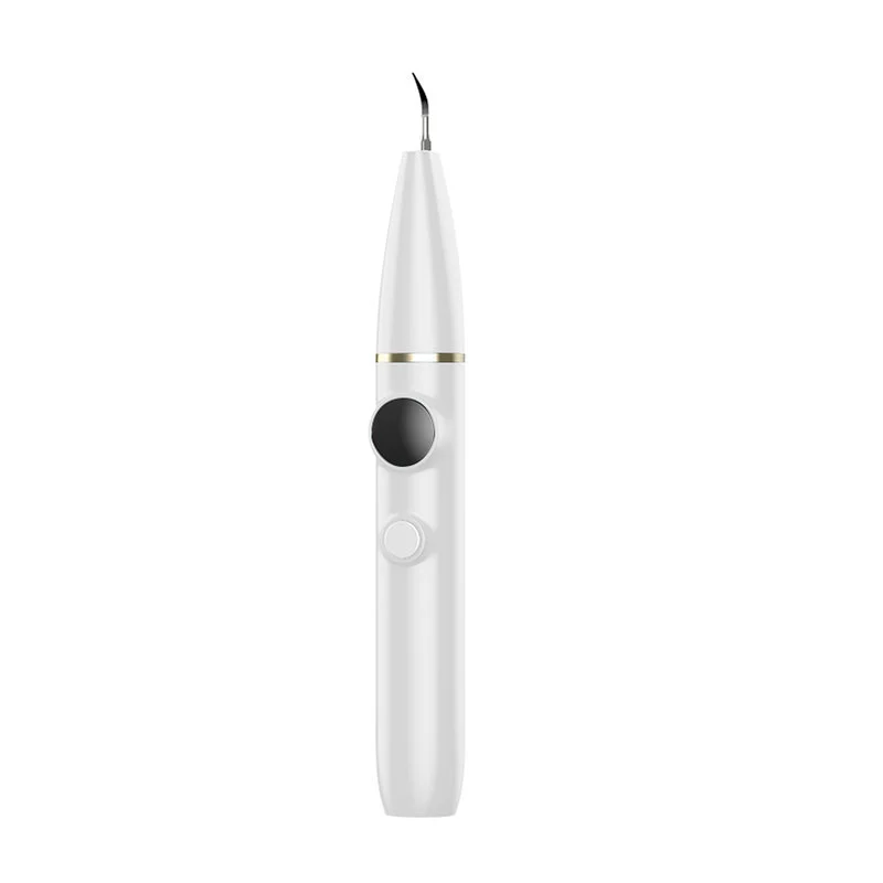 um b700 visual ultrasonic dental scaler 2