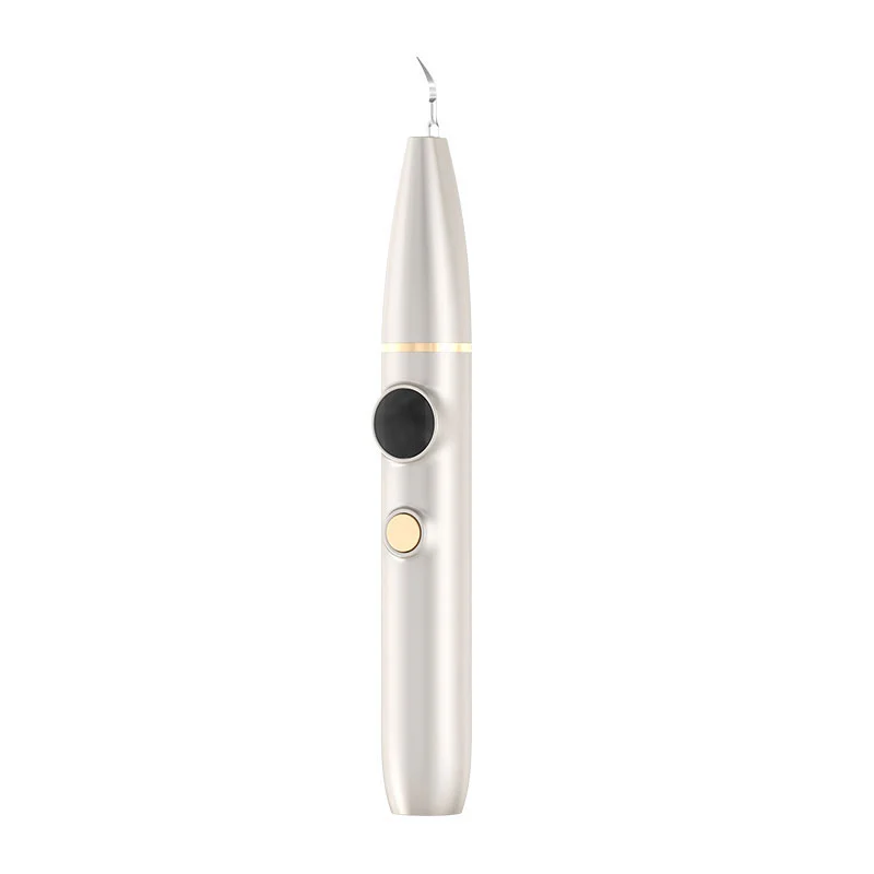 um b700 visual ultrasonic dental scaler 3