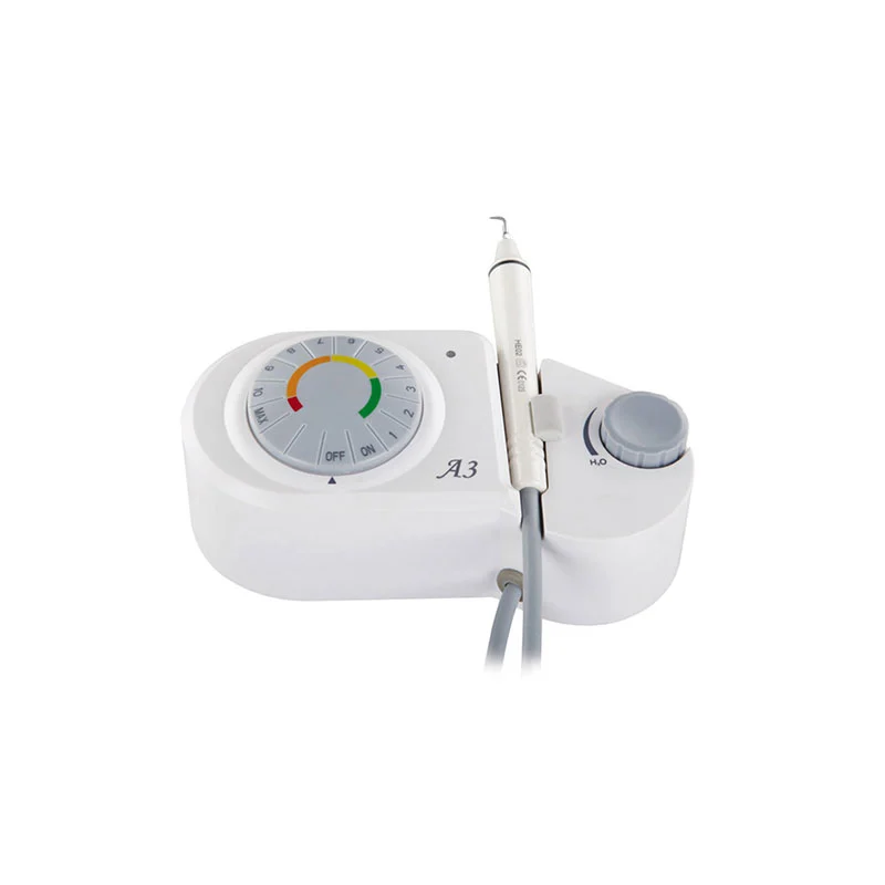 A3 Dental Ultrasonic Scaler