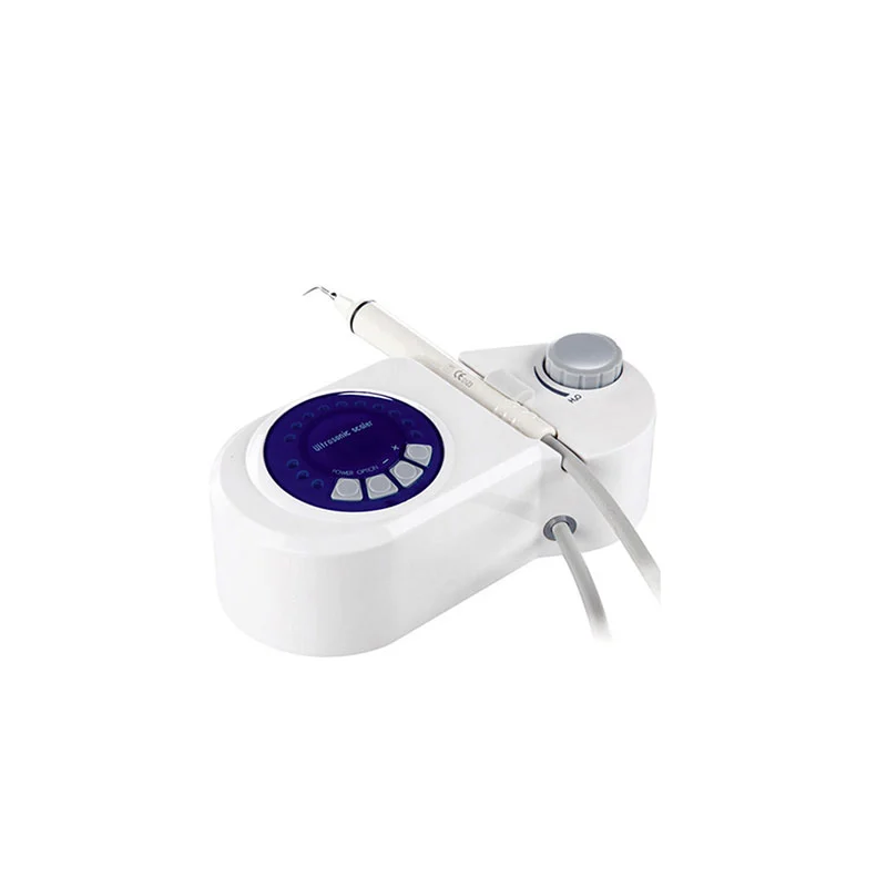 A5 Dental Ultrasonic Scaler