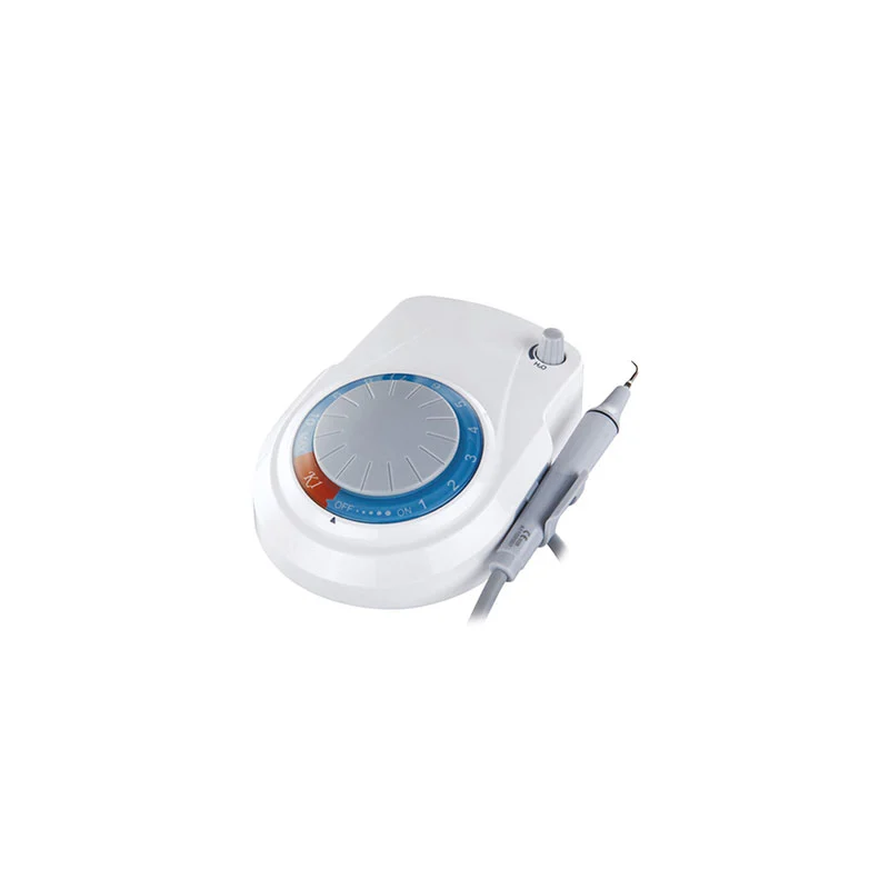 K1 Dental Ultrasonic Scaler