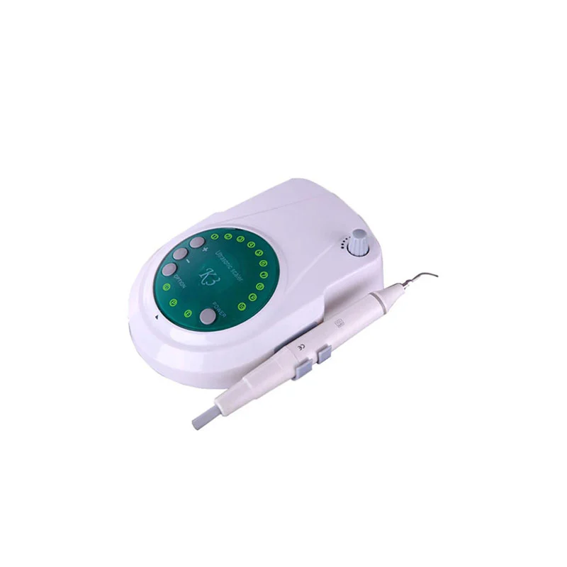 k3 dental ultrasonic scaler 2
