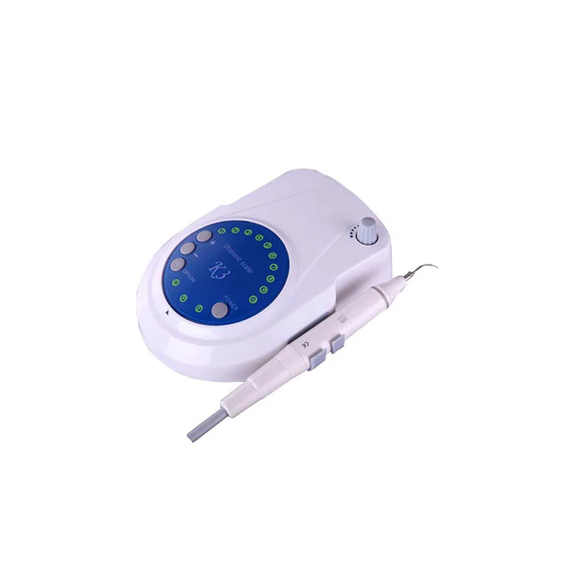 k3 dental ultrasonic scaler 3