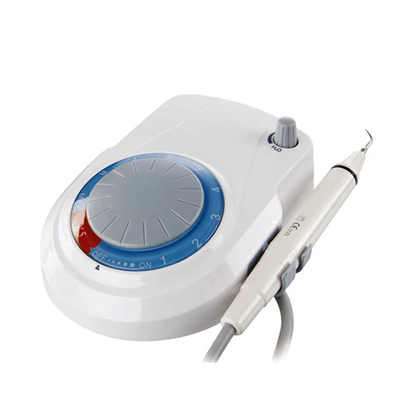 K5 Dental Ultrasonic Scaler