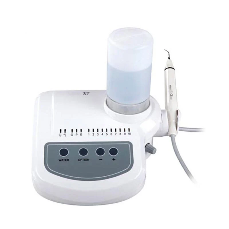 k7 dental ultrasonic scaler 1