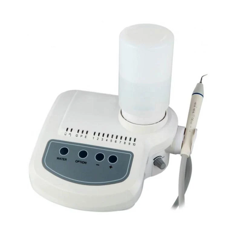 K7 Dental Ultrasonic Scaler