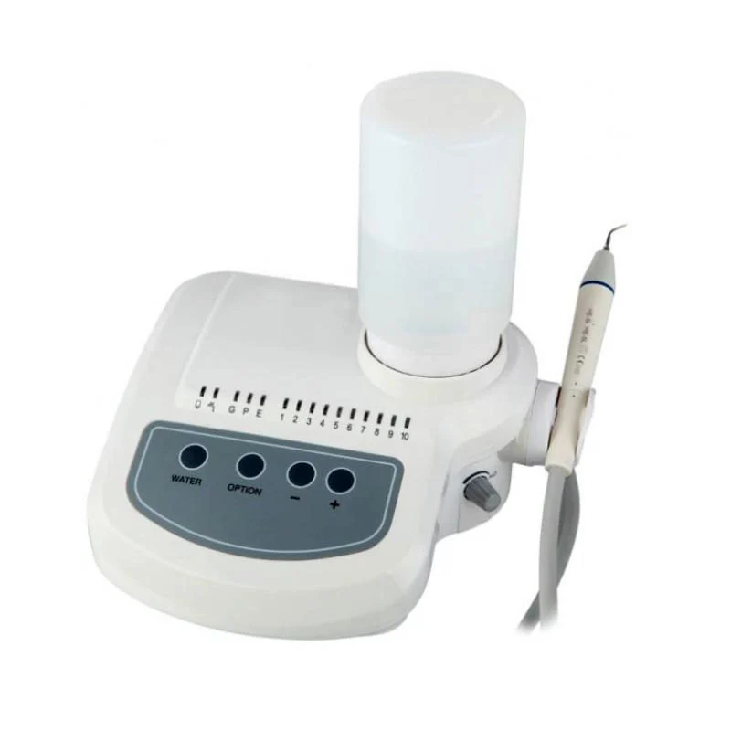 k7 dental ultrasonic scaler 2