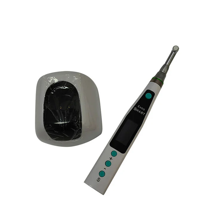 xly um1 cordless endo motor1