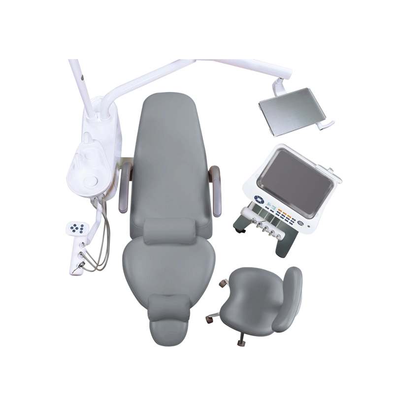 UMG-610D Implant Dental Chair