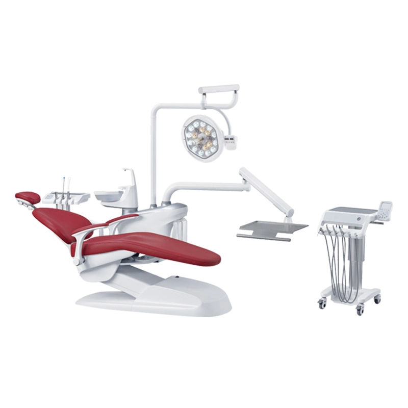 UMG-V3 Implant Dental Chair